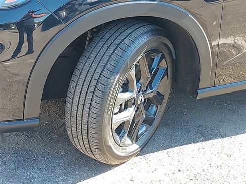 Used 2023 Honda HR-V Sport image 33