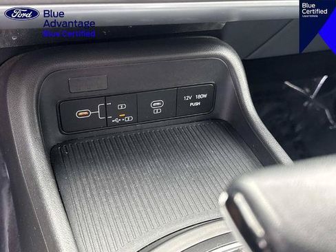 Used 2024 Hyundai Kona SEL AWD/4WD image 27