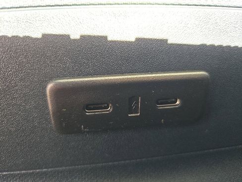 New 2025 Ford Maverick XLT w/ Black Appearance Package image 14