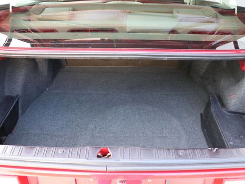 Used 1988 BMW M3 Coupe image 29