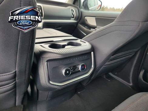 Used 2025 Ford Expedition Max Active image 25