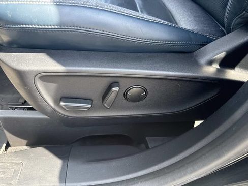 Used 2021 Ford Bronco Sport Outer Banks AWD/4WD image 23