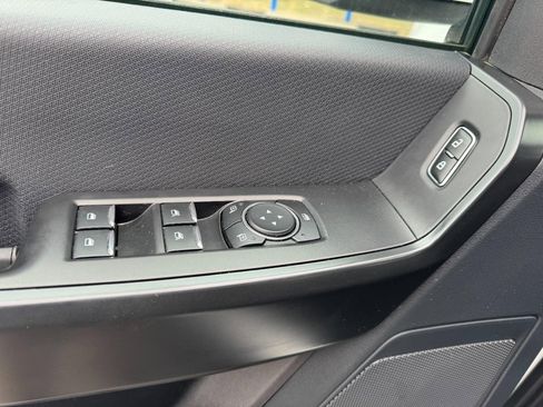 Used 2023 Ford F150 XL w/ STX Appearance Package image 15