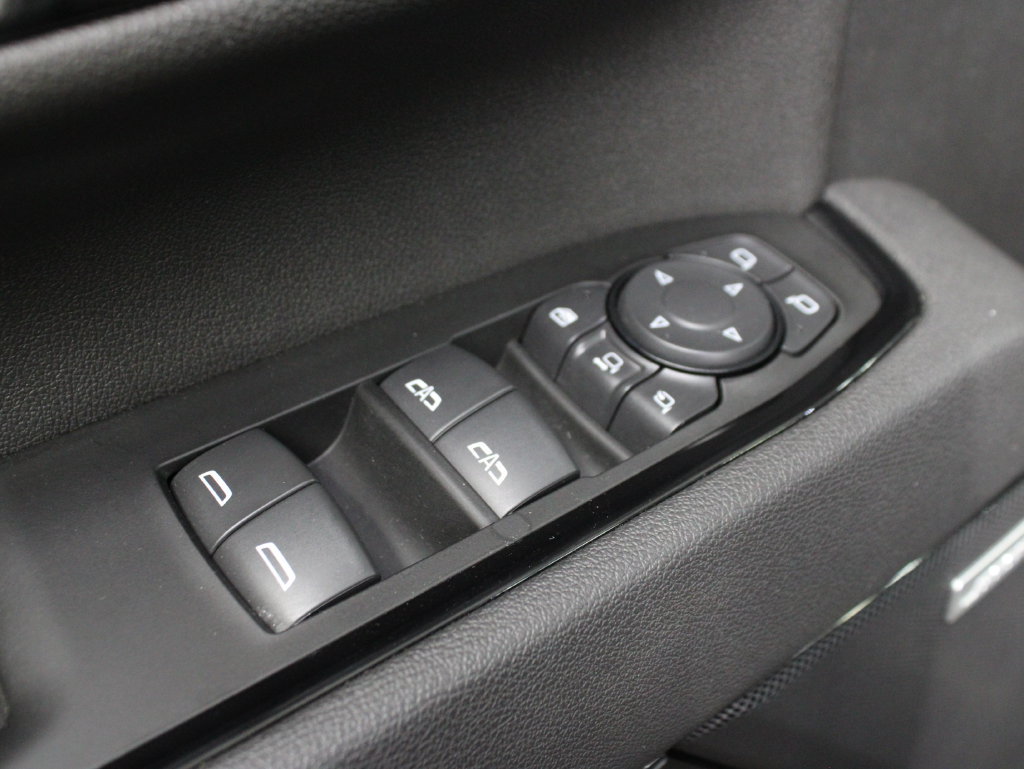 Used 2025 GMC Sierra 2500 AT4 AWD/4WD image 79