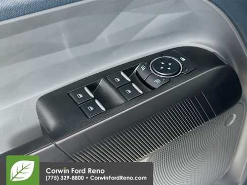 New 2025 Ford Maverick XLT w/ XLT Luxury Package image 20