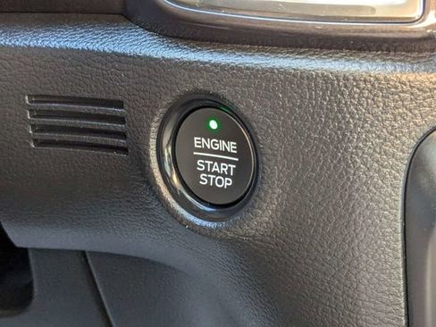 Used 2020 Ford Ranger Lariat w/ Technology Package image 28