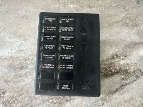 Used 2016 Mercedes-Benz Sprinter 3500 image 61