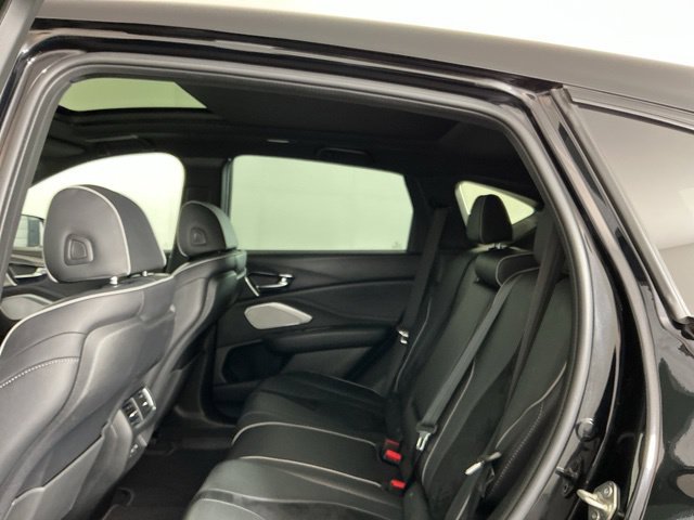 Used 2019 Acura RDX w/ Advance Package AWD/4WD image 27