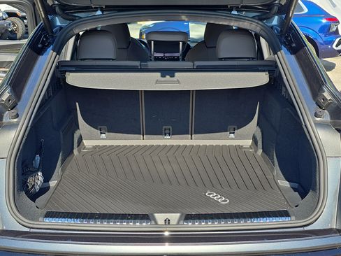 New 2026 Audi Q5 Prestige AWD/4WD image 12