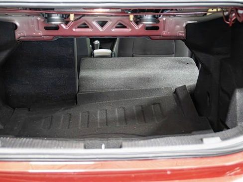 Used 2016 Chevrolet Cruze LT w/ Sun And Sound Package image 14