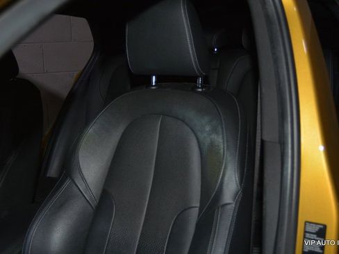 Used 2018 BMW X2 xDrive28i w/ M SportX Package image 13