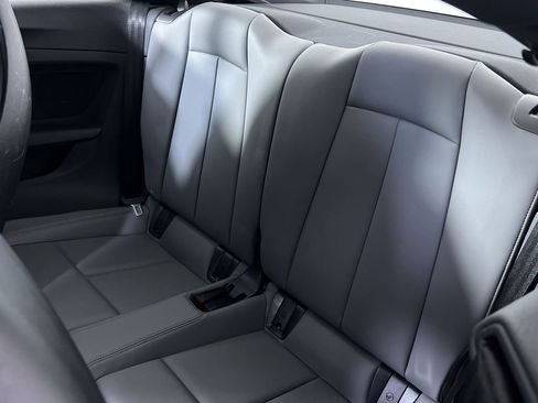 Used 2019 Audi TTS 2.0T Coupe w/ Technology Package image 24