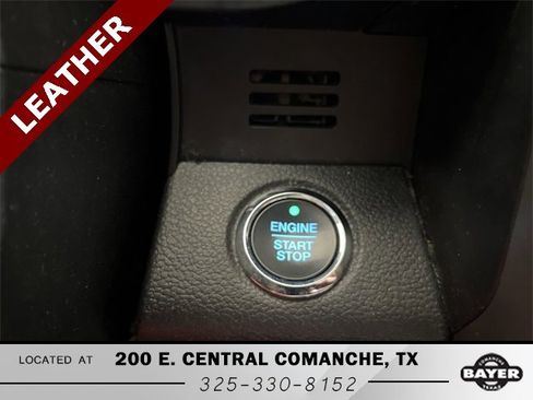 Certified 2021 Ford Expedition Max XLT image 15