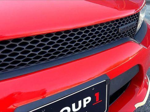 Used 2021 Dodge Charger GT w/ Plus Group image 32