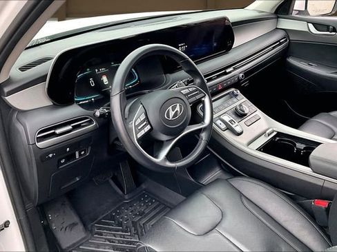 Used 2024 Hyundai Palisade XRT image 14