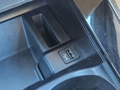 Used 2022 BMW X3 xDrive30i w/ Convenience Package w/ZPA image 30