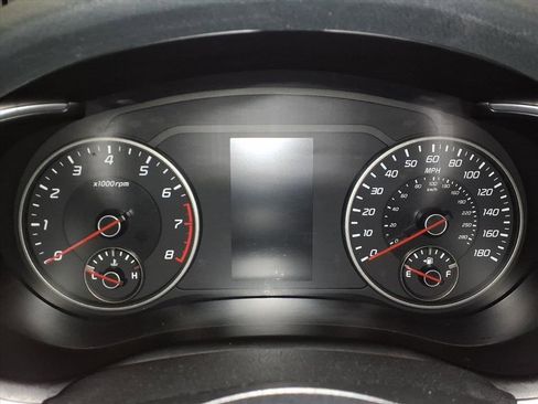 Used 2022 Kia Stinger GT1 image 21