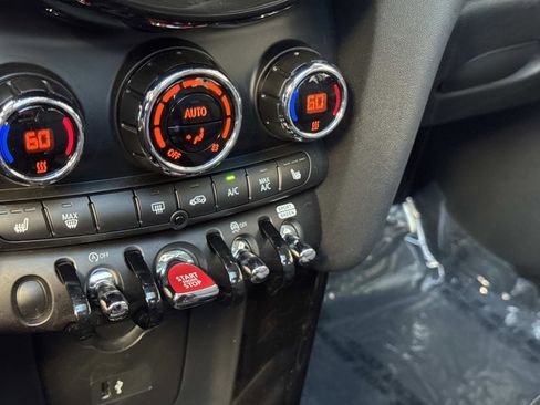 Certified 2023 MINI Cooper S image 11