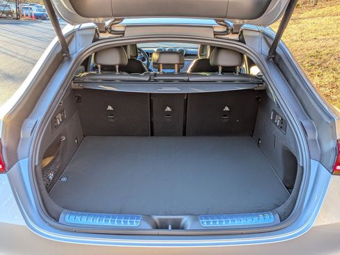 New 2026 Mercedes-Benz GLC 300 300 image 32