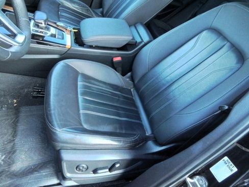 Used 2021 Audi Q5 2.0T Premium Plus image 10