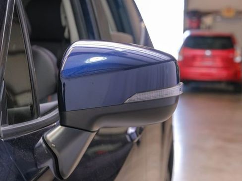 Used 2020 Subaru Forester Sport image 40