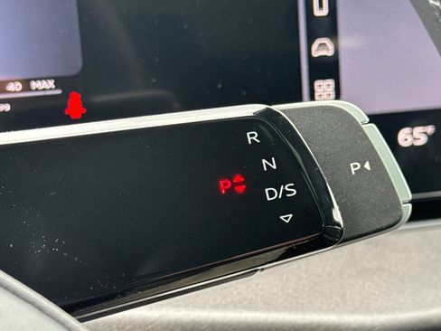 New 2026 Audi Q3 quattro 2.0T image 19