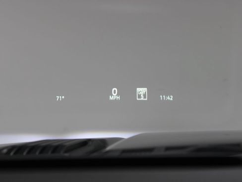 New 2026 Ford F150 Platinum AWD/4WD image 44