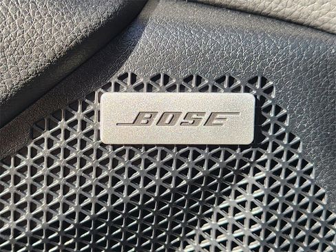 New 2026 Kia Seltos SX image 16