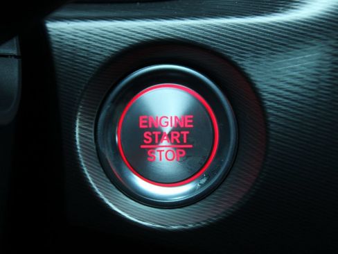 Certified 2026 Acura Integra A-Spec FWD image 30