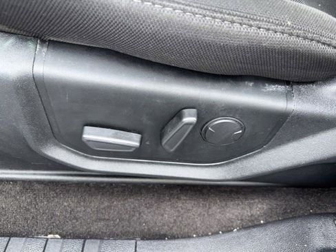 Used 2020 Ford F150 XLT w/ Equipment Group 302A Luxury image 25