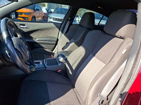 Used 2020 Dodge Charger R/T image 24