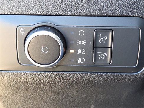 Certified 2022 Ford Bronco Sport Big Bend w/ Convenience Package image 24