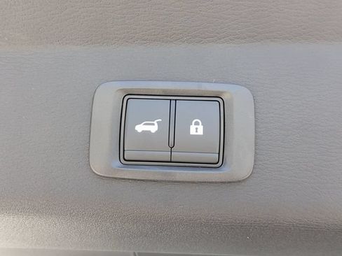 New 2026 Mitsubishi Outlander SEL FWD image 14