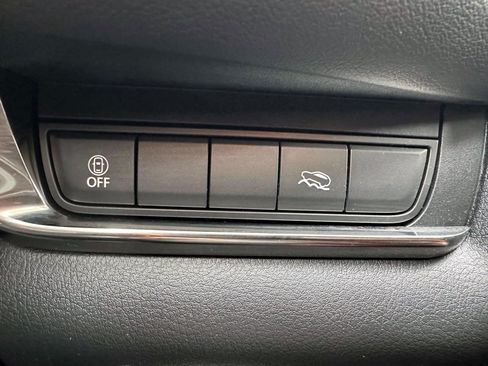 Used 2023 MAZDA CX-30 AWD 2.5 S w/ Preferred Package image 17