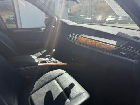 Used 2013 BMW X5 xDrive35i AWD/4WD image 13
