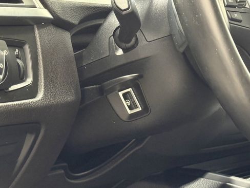 Used 2018 BMW 340i xDrive 340i xDrive image 28