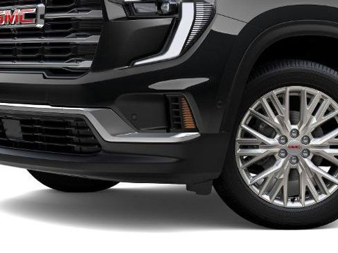 New 2026 GMC Acadia Elevation w/ Super Cruise Package image 29