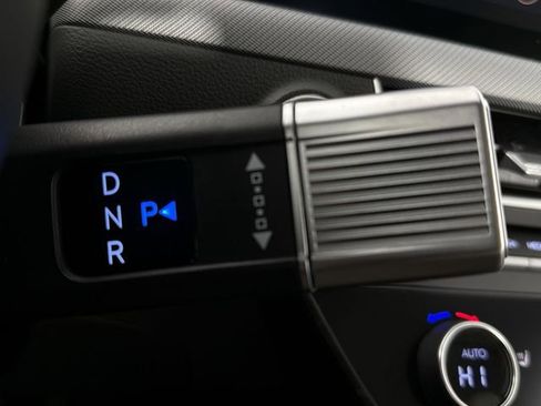 New 2026 Hyundai Sonata SEL AWD/4WD image 26