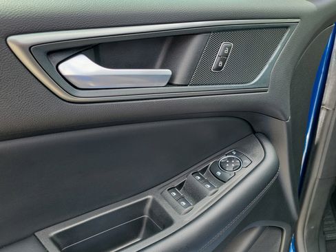 Certified 2024 Ford Edge SE AWD/4WD image 18