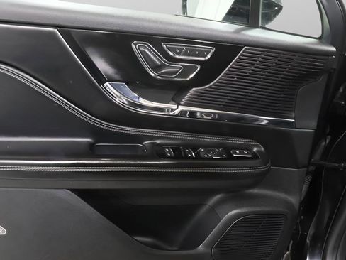 Used 2022 Lincoln Corsair Grand Touring AWD/4WD image 24