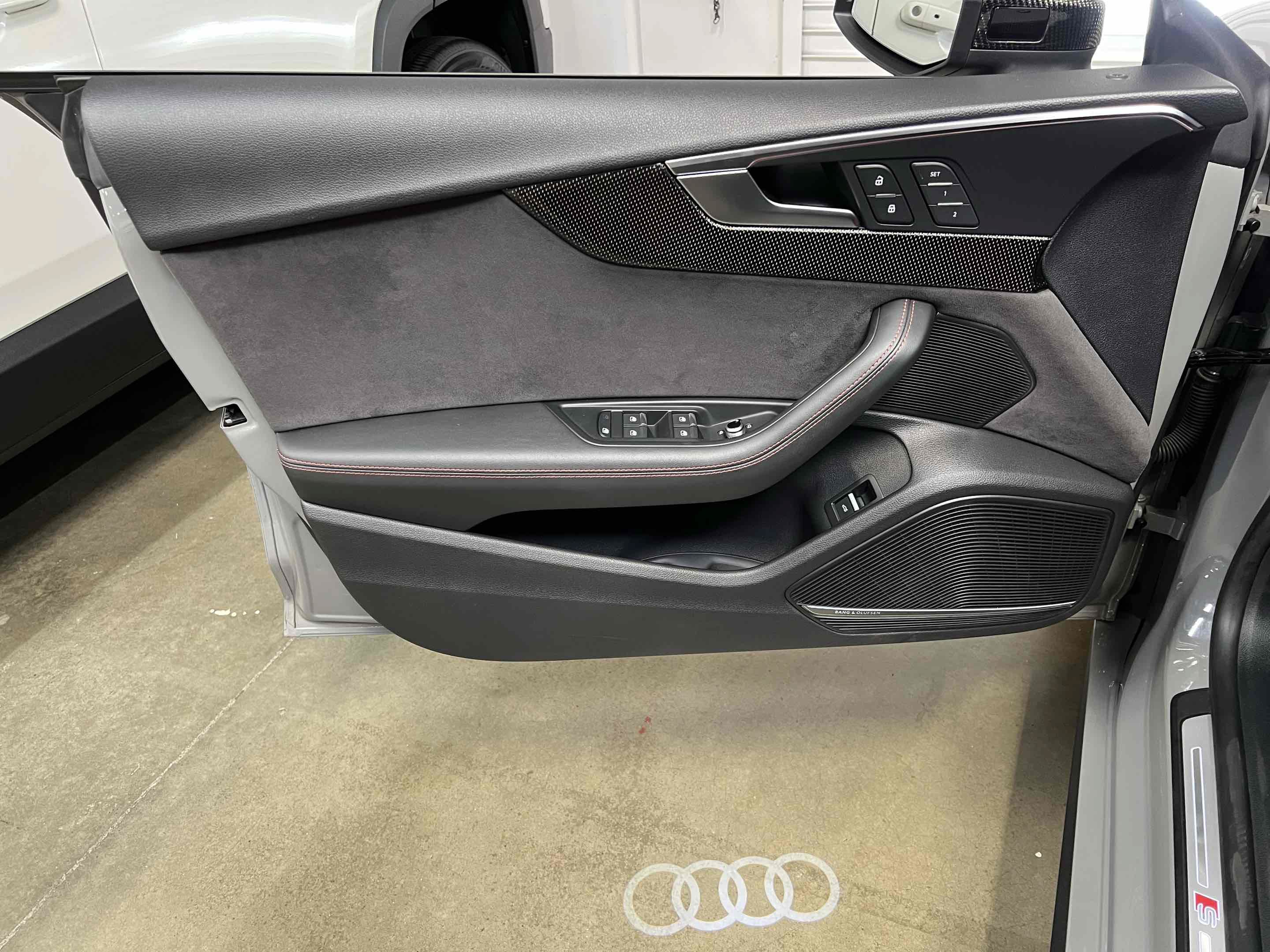 Used 2019 Audi S5 Prestige AWD/4WD image 68