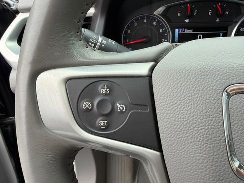 Used 2017 GMC Acadia SLE AWD/4WD image 29