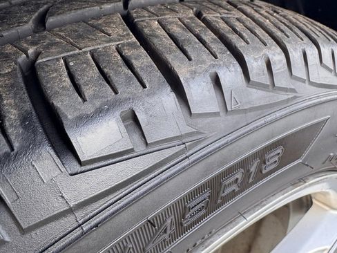 Used 2014 Nissan Altima 3.5 SL w/ Technology Package image 32