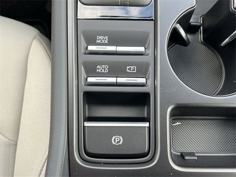 New 2026 Hyundai Sonata SE image 8