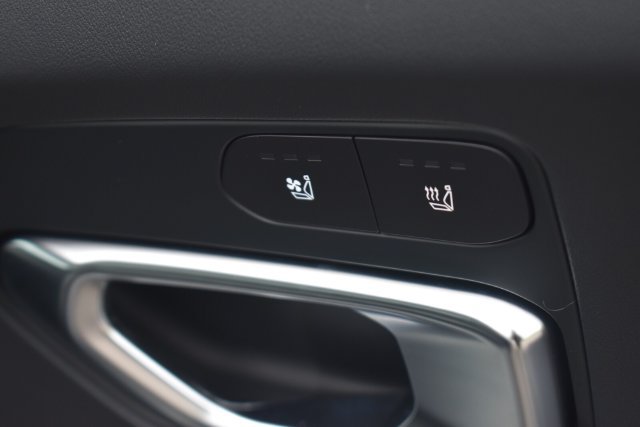 New 2026 Kia K4 EX w/ GT-Line Premium Package FWD image 16