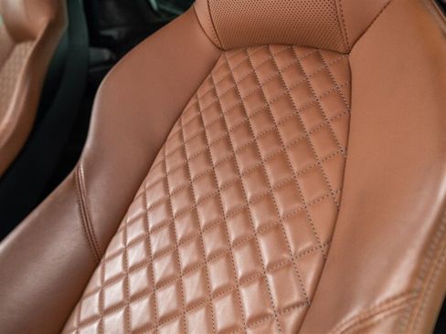 Used 2020 Audi R8 V10 performance AWD/4WD image 38