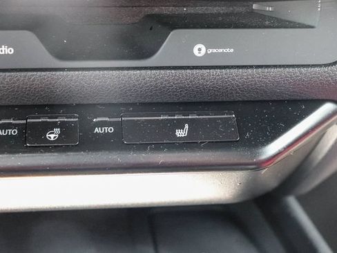 Used 2019 Lexus UX 250h F Sport w/ F Sport Premium Package AWD/4WD image 24