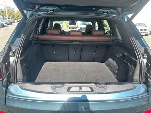 New 2026 BMW X5 xDrive40i image 18