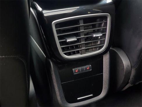 Certified 2023 Lincoln Nautilus Reserve image 37