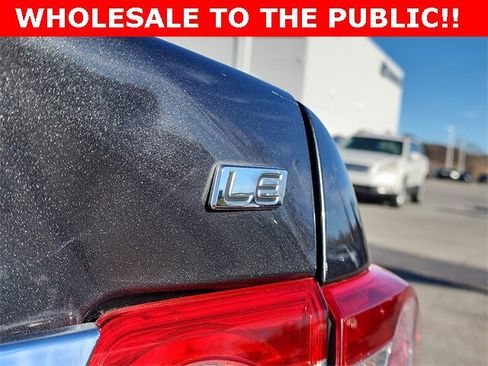 Used 2012 Toyota Corolla LE image 5